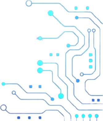 technology
